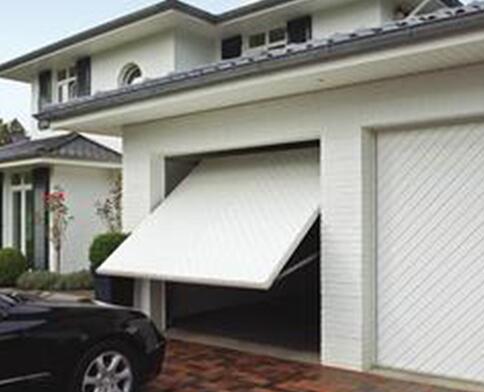 濟(jì)南卷簾門噪聲產(chǎn)生的原因是什么？