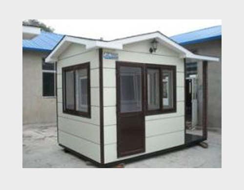 濟(jì)南卷簾門隔音效果如何？